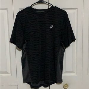 Men’s Asics Athletic Tee